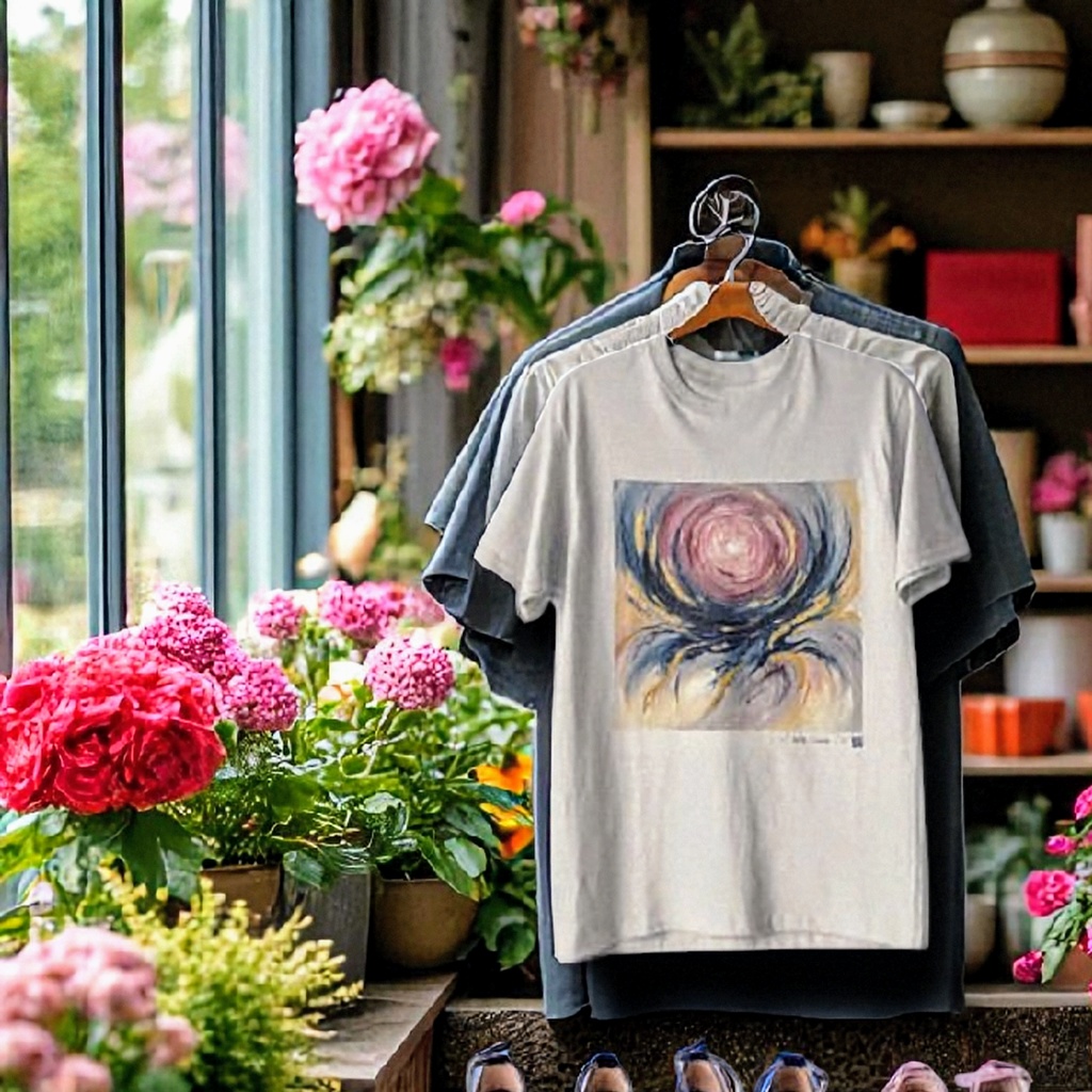 Still / slow 楽曲ダウンロードWAV+歌詞ポストカードPDFセット