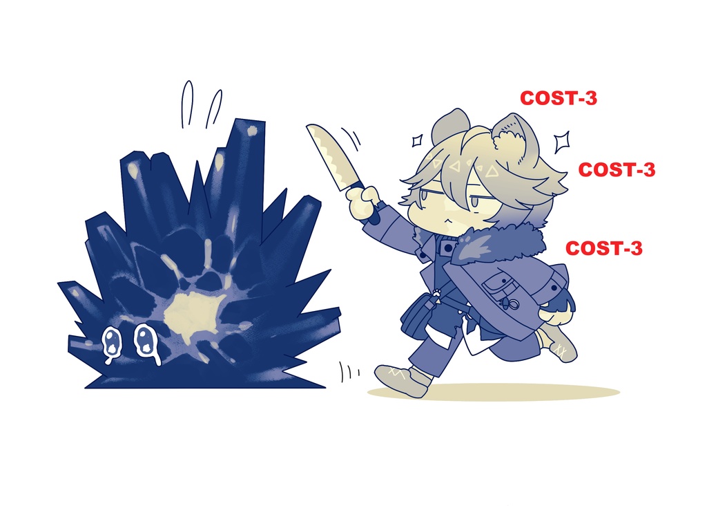 ジェイのポンペイ3分クッキングトート