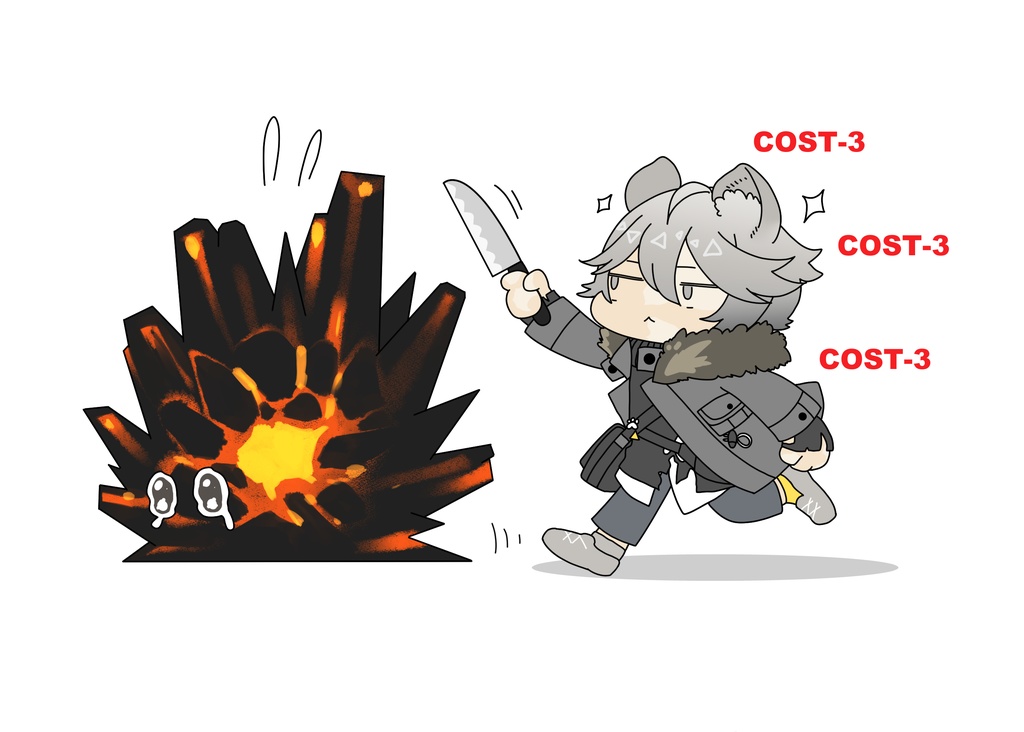 ジェイのポンペイ3分クッキングトート