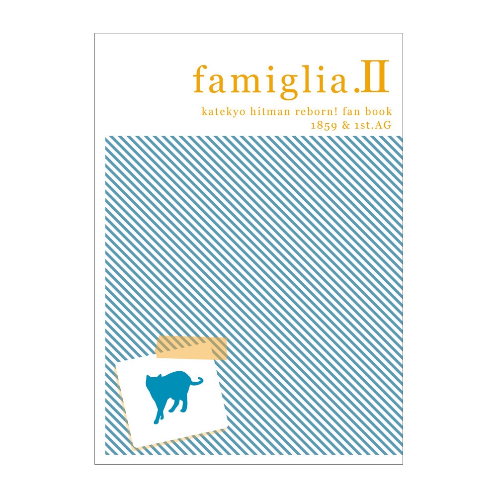 famiglia.2