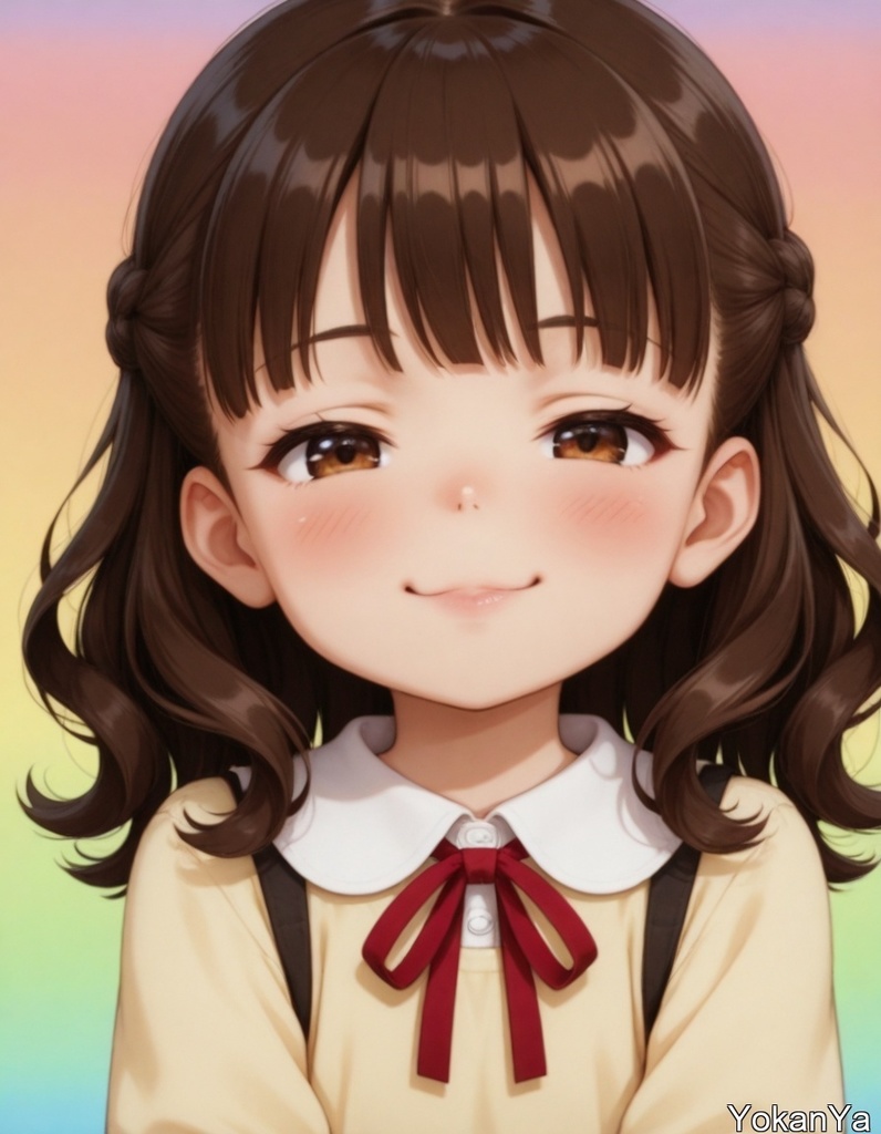 Supporter - Sep.2025 SFW(600pics)