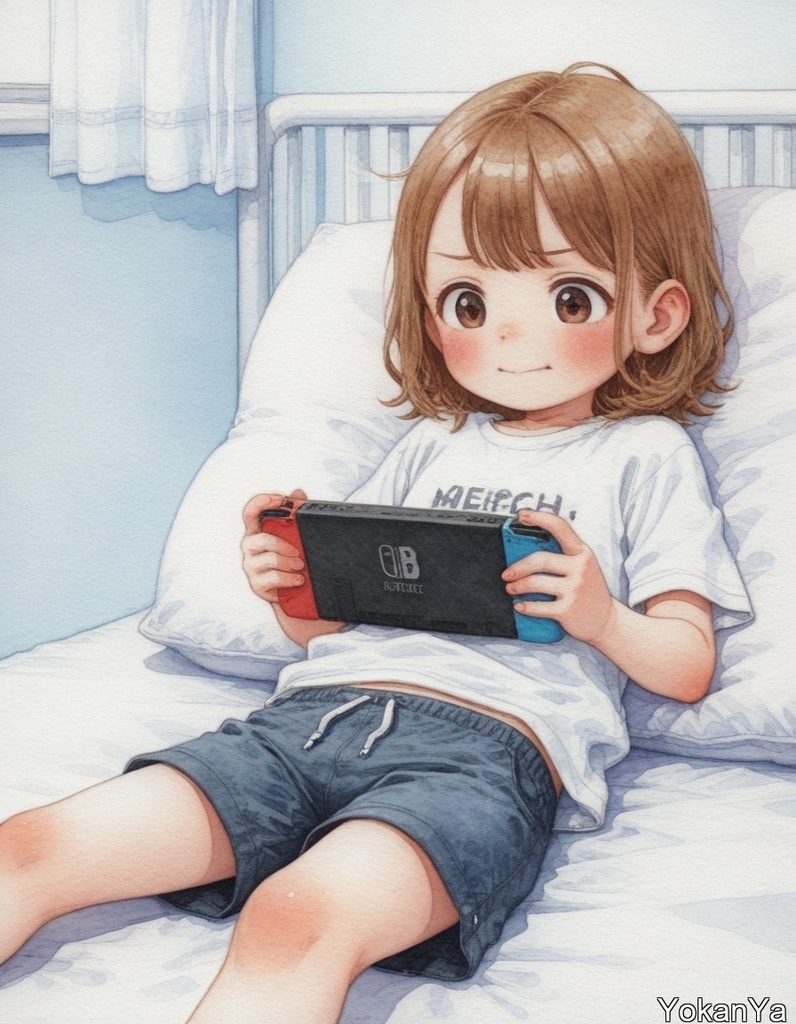 Supporter - Sep.2025 SFW(600pics)