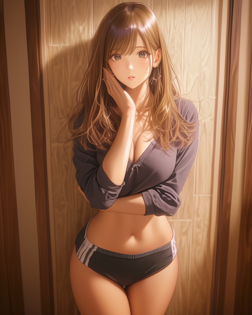 おうちdeぶるまあ