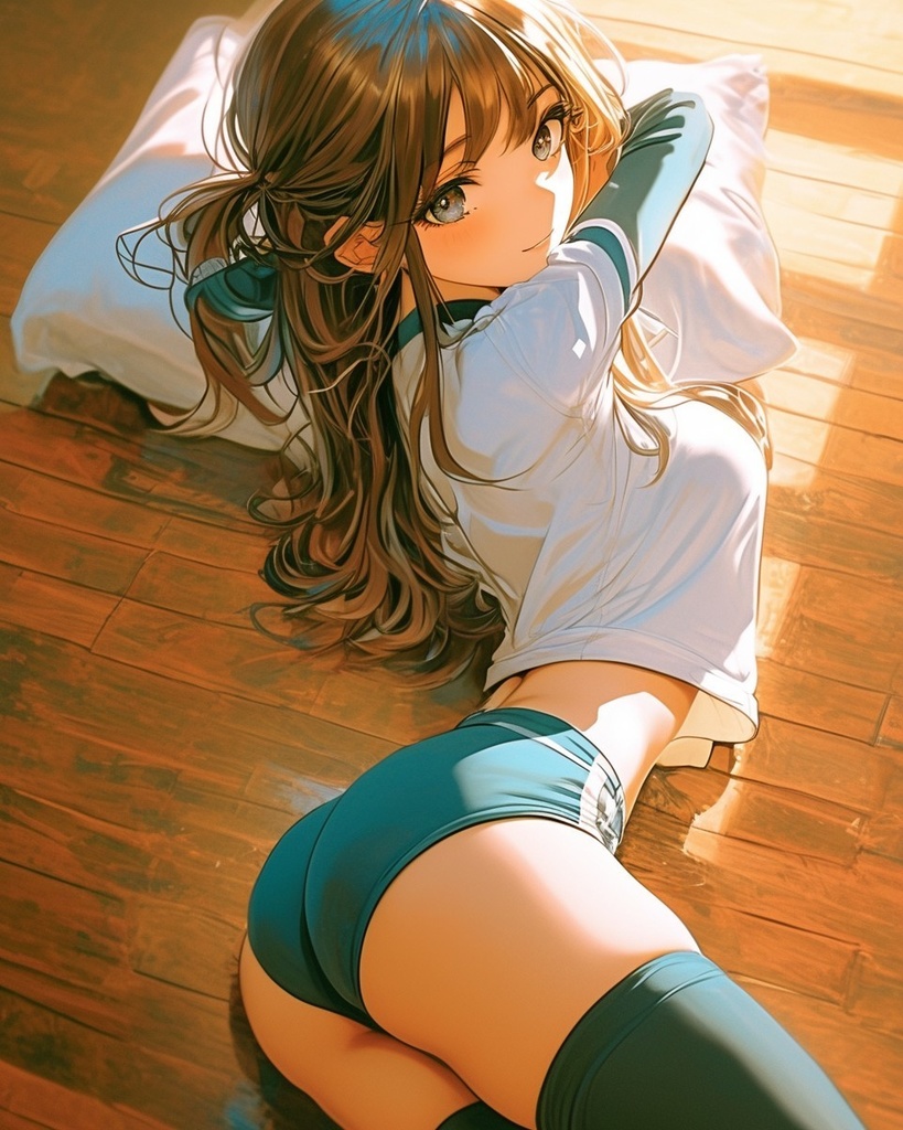 おうちdeぶるまあ