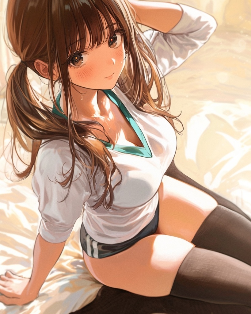 おうちdeぶるまあ