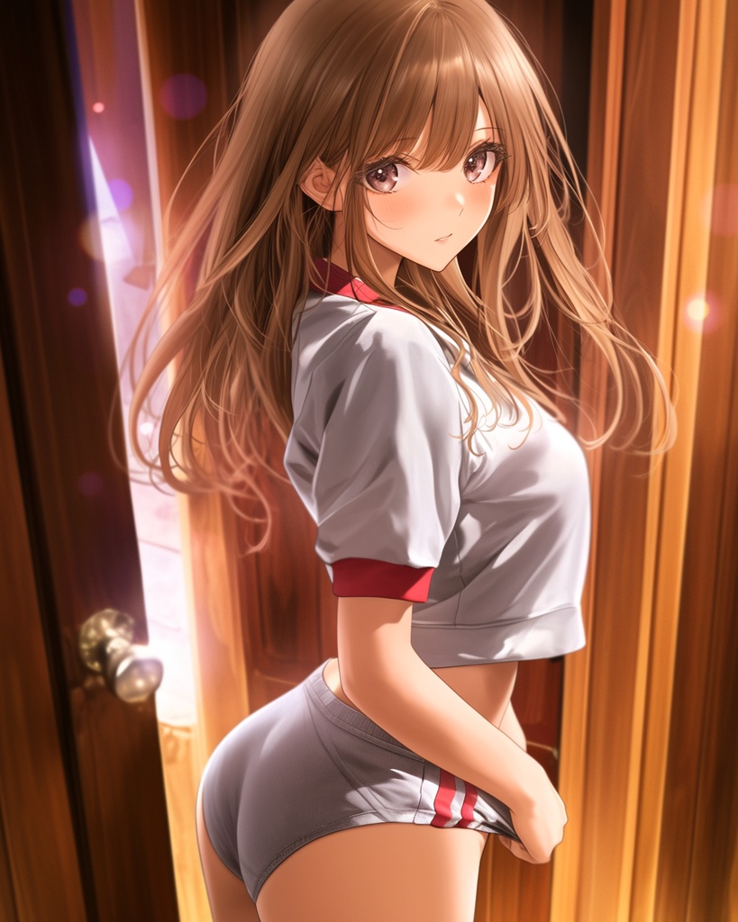 おうちdeぶるまあ