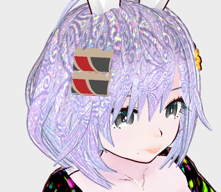 ステファノ応援グッズ③