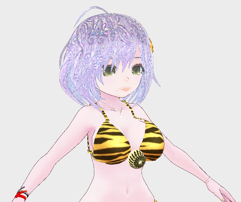 ステファノ応援グッズ⑤