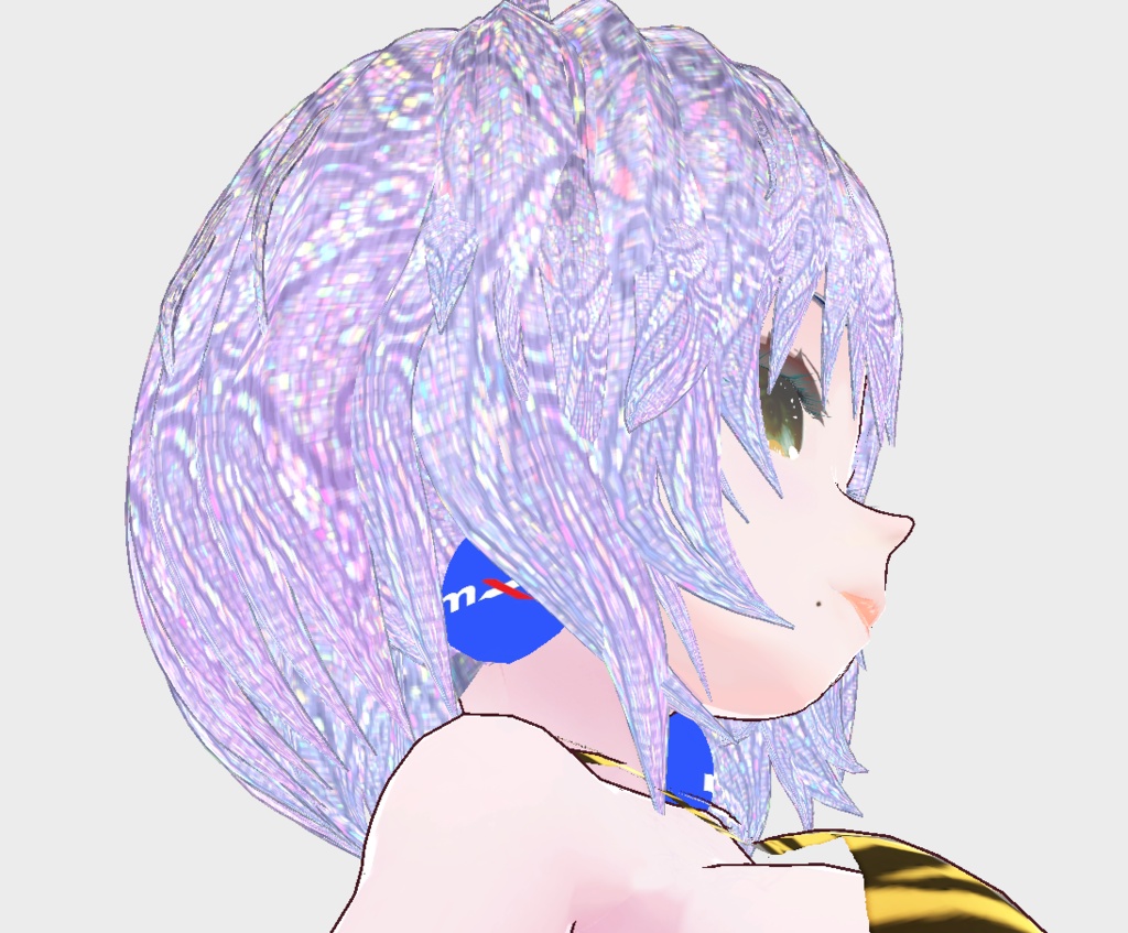 ステファノ応援グッズ⑧