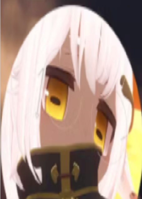 ステファノ応援グッズ③　ココさん④