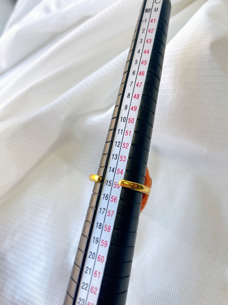 概念カラーリング No.8 | tefutefu no niwa BOOTH店