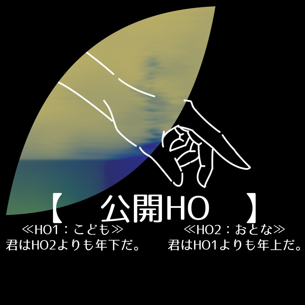 【全無料】TRPG『おちこぼれひろい』