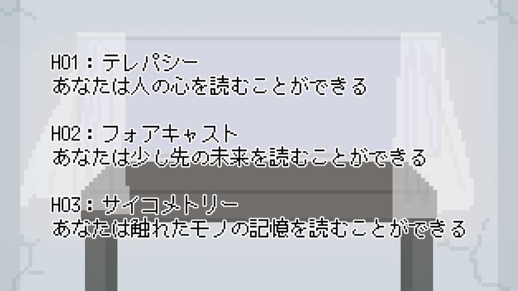 【全無料】CoC『窓辺のリテラ』SPLL:E110830