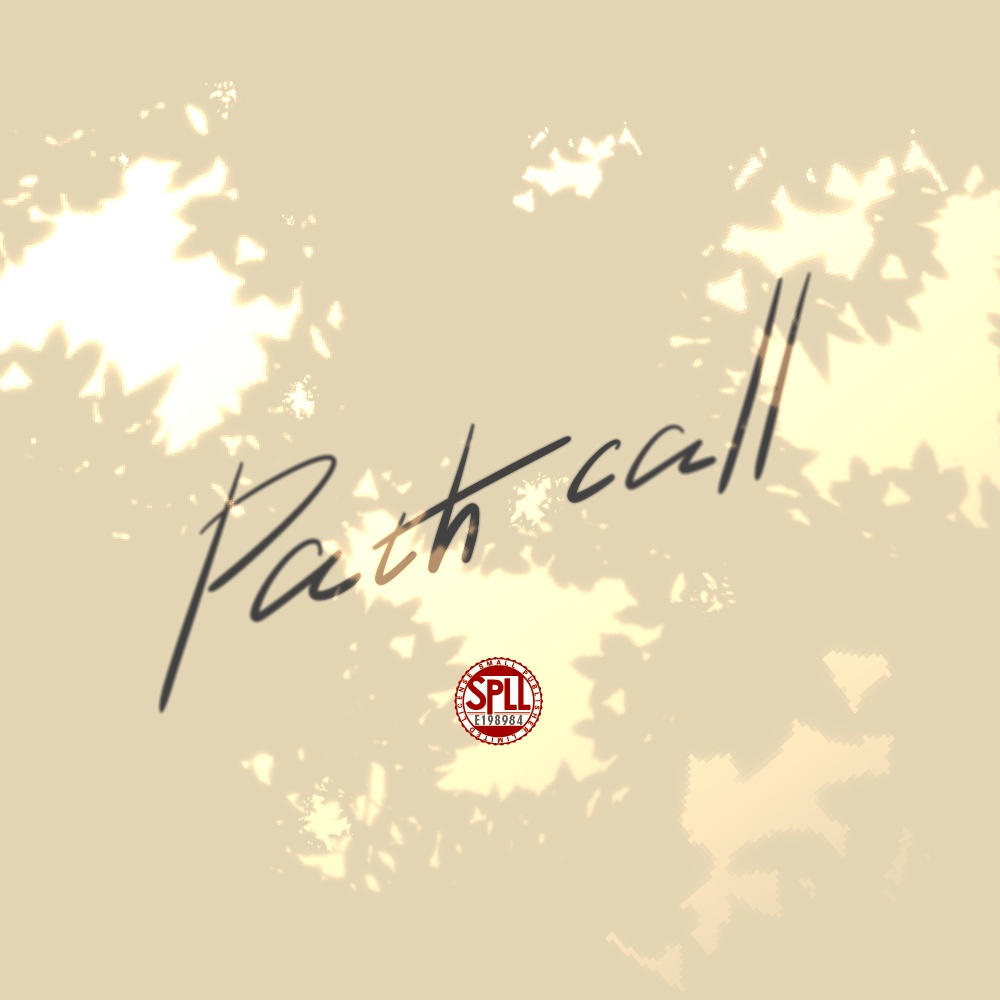 【全無料】KPレスTRPG『path-call』SPLL:E198984