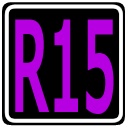 【全無料】ディスコードCoCサーバー用絵文字【随時更新】