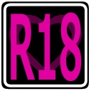 【全無料】ディスコードCoCサーバー用絵文字【随時更新】