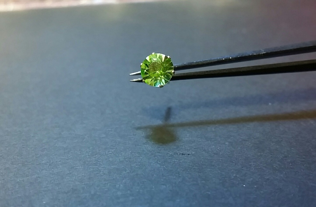 【BANANAFISH】アッシュイメージ ピアス