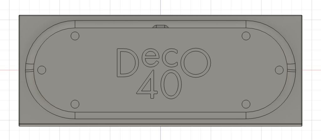 Deco40