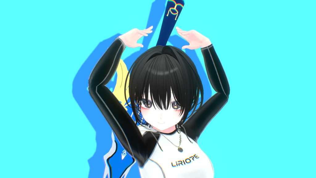 【無料】原神.松韻の響く頃 おまけエウルアポーズ付き