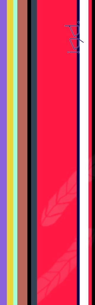 ハピエン以ぐだ♂アンソロジー「StaTice」