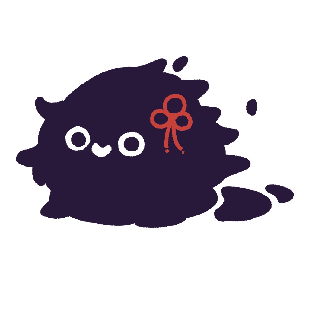 すずのこちゃん専用