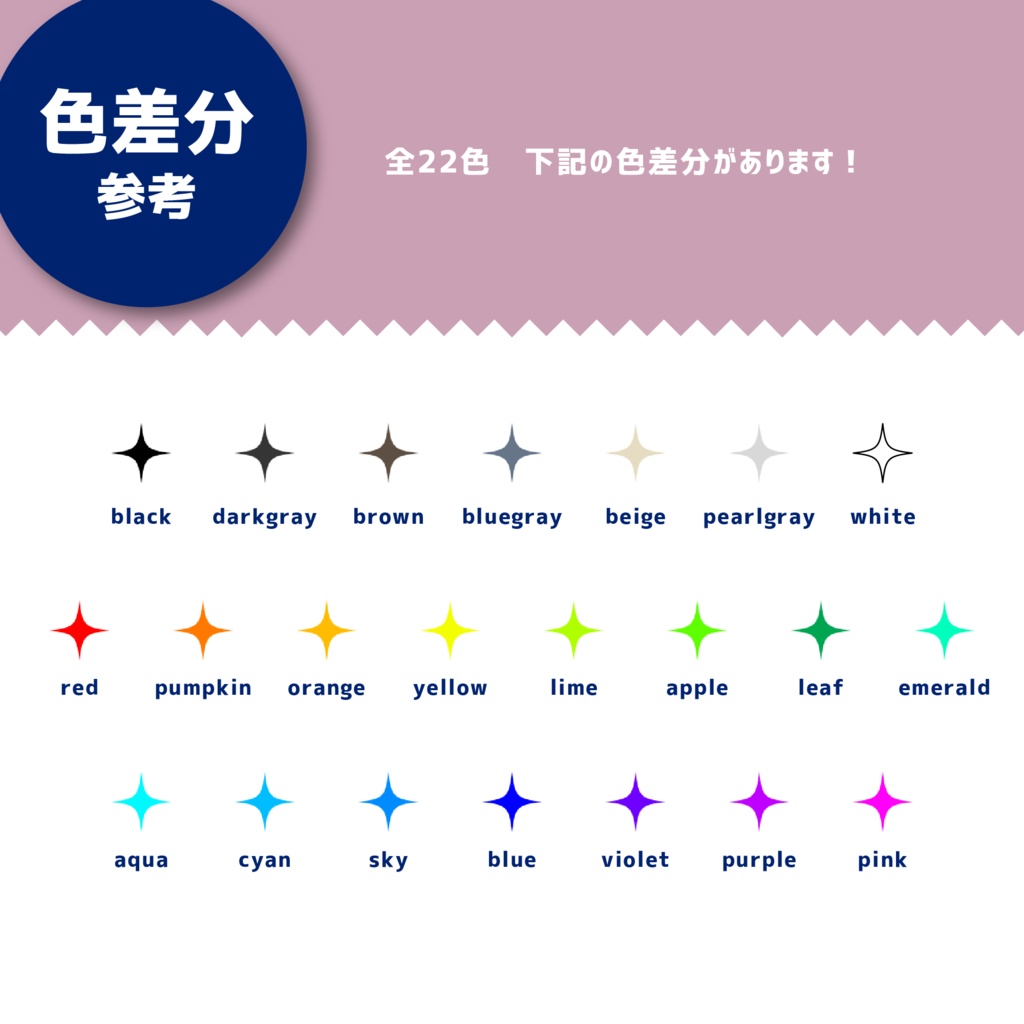 【無料版/zipあり】シンプルラインの複数人用ココフォリア部屋素材