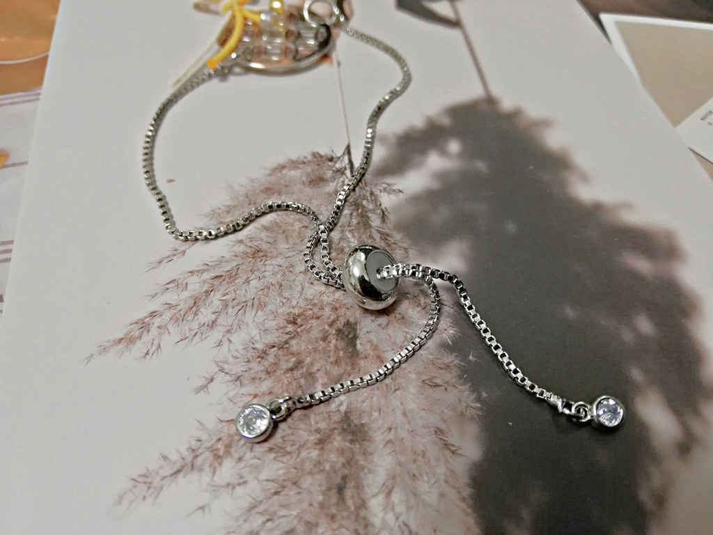 TKイメージ水引ブレス+タトゥシールセット