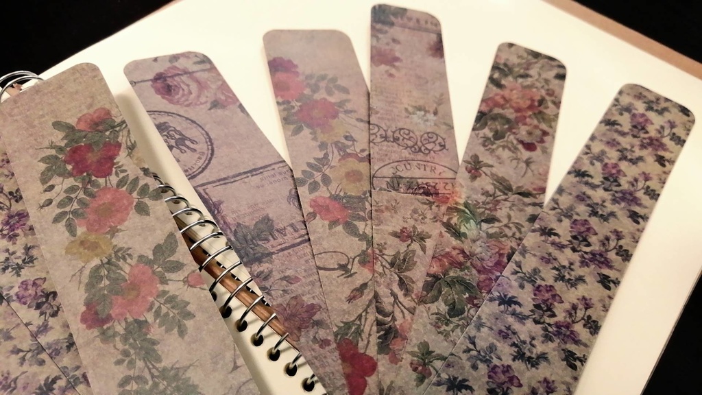 マッドラッドのクラッドウェル・アンド・ブリュー✡スター