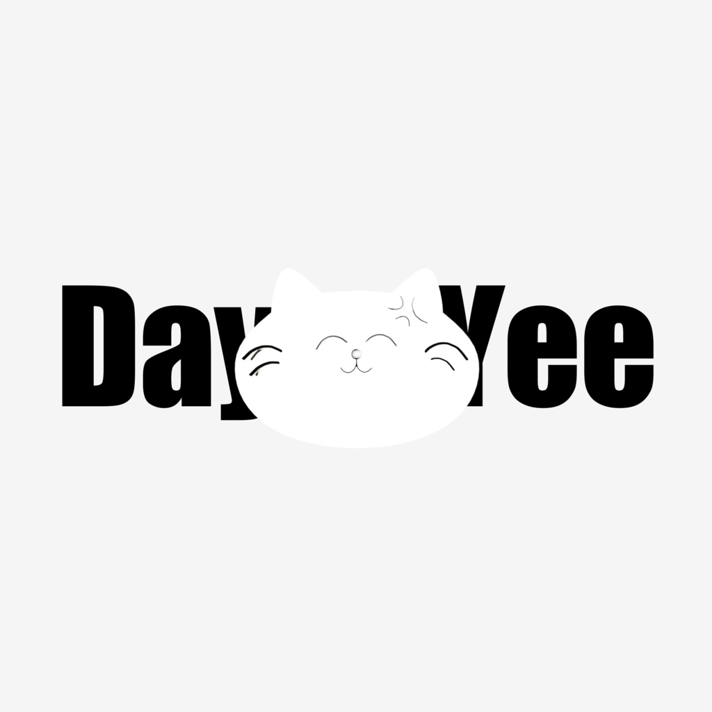 『Days; Yee』- Canaxi