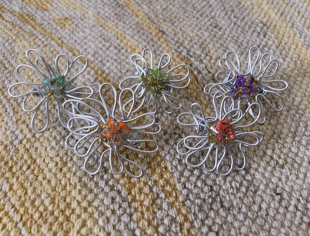 【A3!】夏組イメージリング