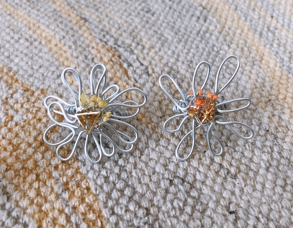 【A3!】夏組イメージリング