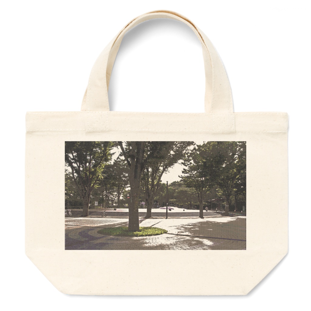 そよかぜトート