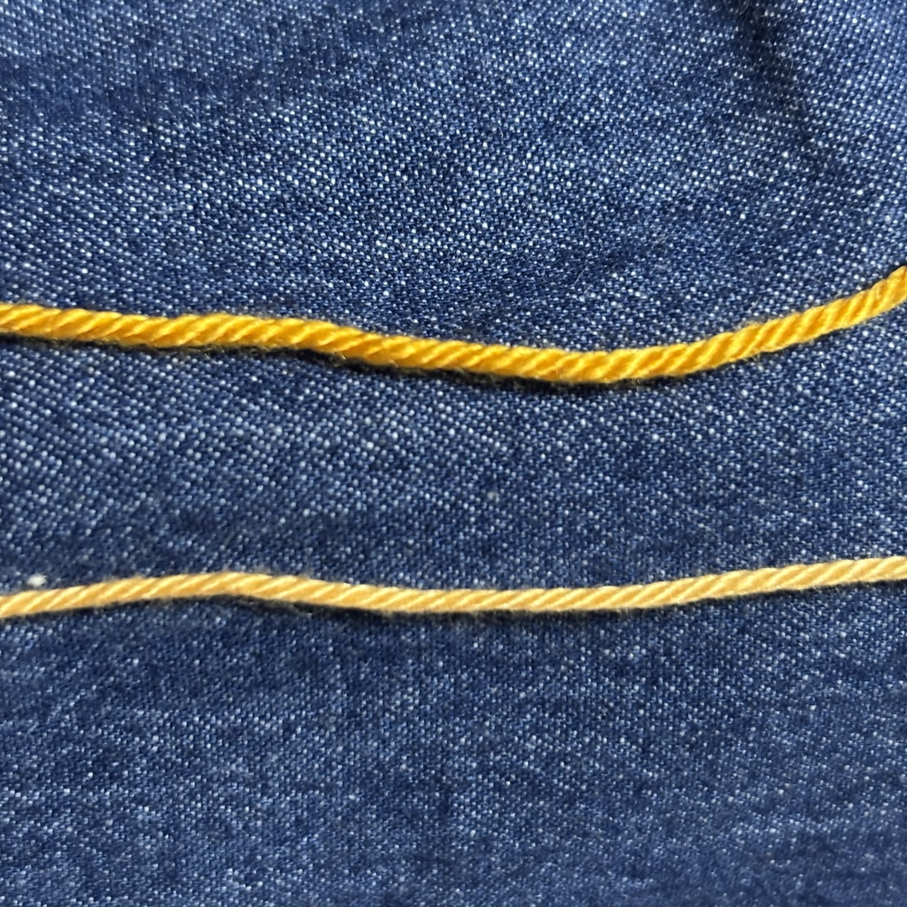 ぬい服|10cm 12cm 15cm 16cm|しろくまフルーツのお帽子|編み物 ぬいぐるみ服 ニット いちご レモン メロン オレンジ ぶとう ぬい