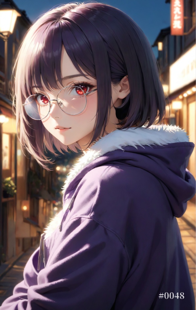 P-Girls 1stGeneration①