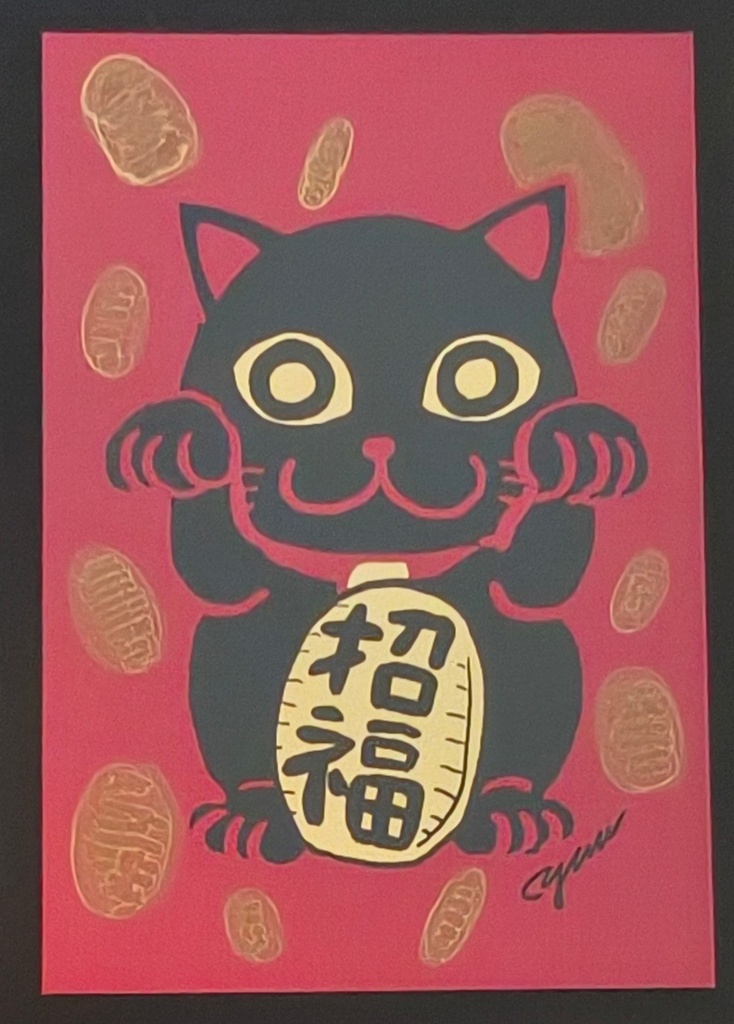 仕事セット/恋愛セット