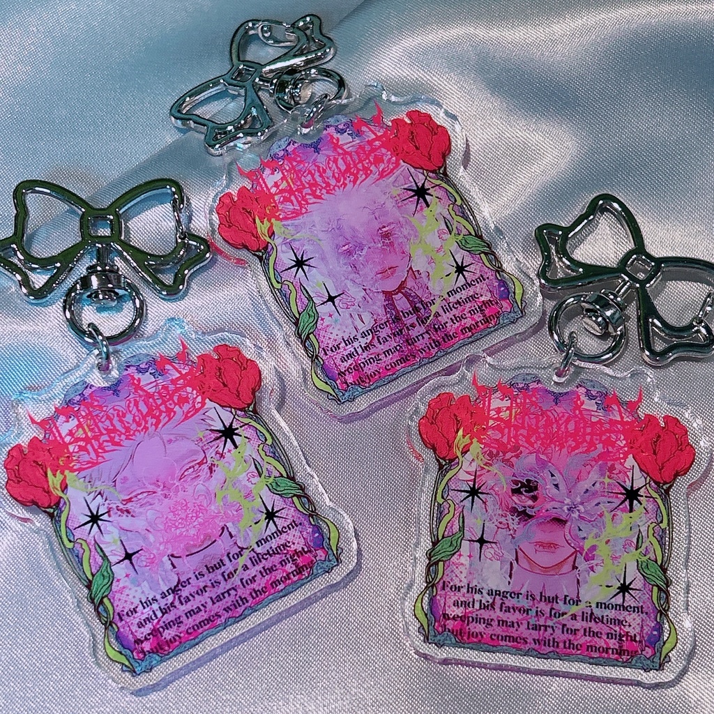 【New!!】ガチャver.10.3