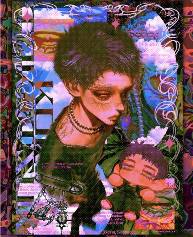 【New!!】キャンバスプリント2025