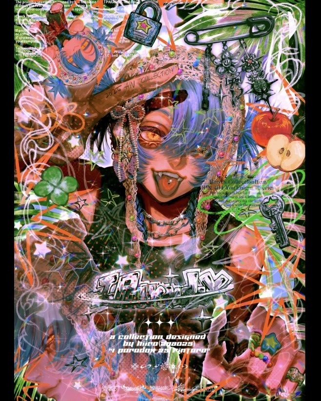 【New!!】キャンバスプリント2025