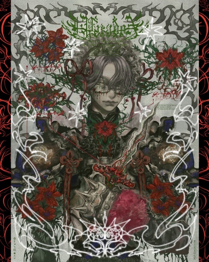 【New!!】キャンバスプリント2025