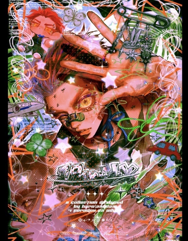 【New!!】キャンバスプリント2025