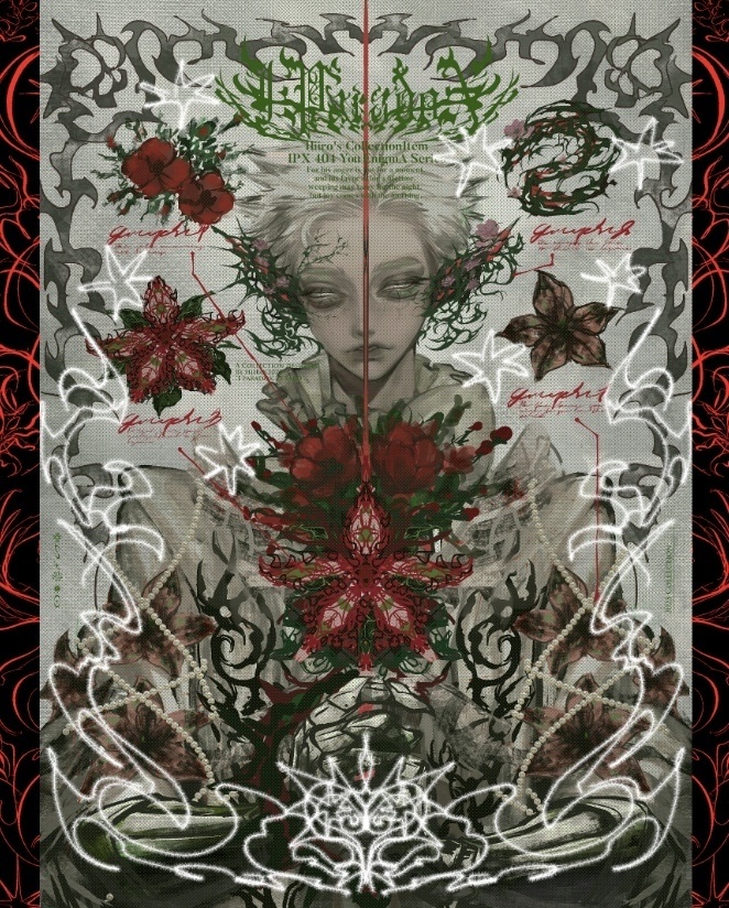 【New!!】キャンバスプリント2025