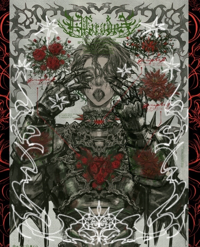 【New!!】キャンバスプリント2025