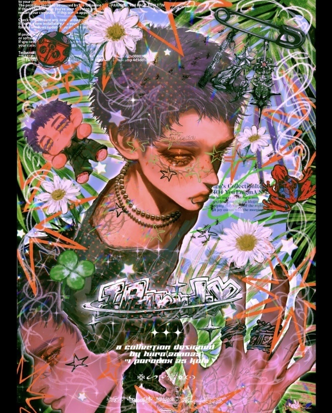 【New!!】キャンバスプリント2025