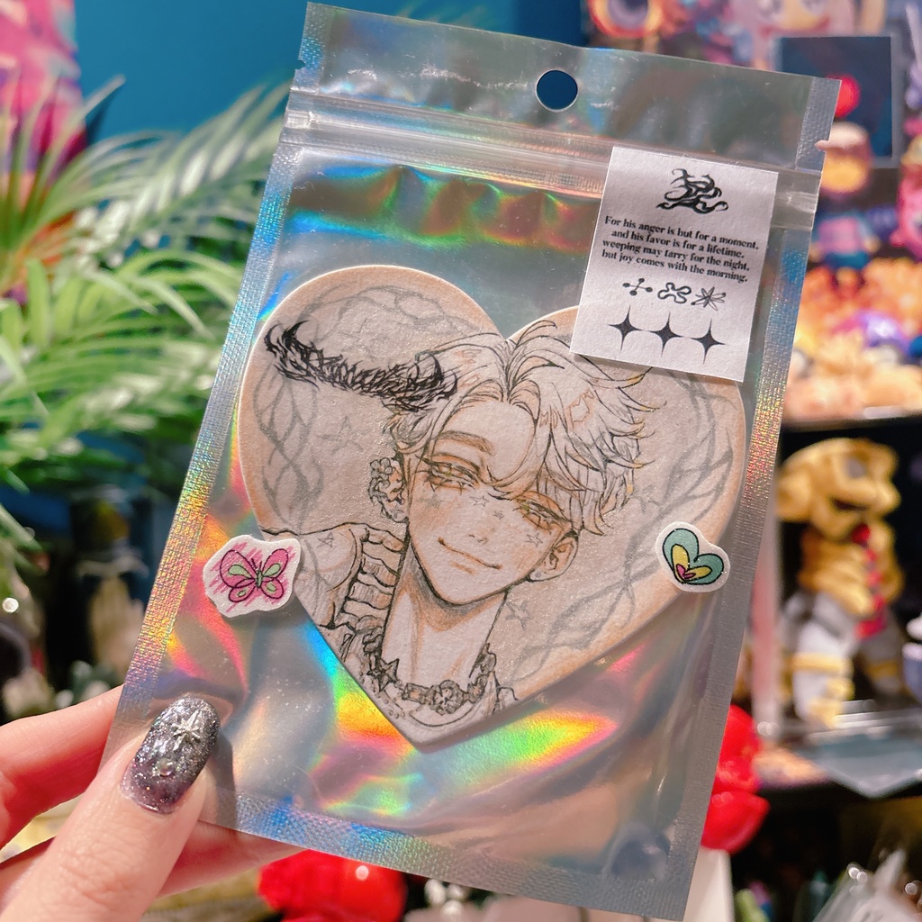 【New!!】ドローイング