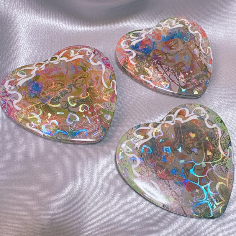 【New!!】ガチャver.11.2