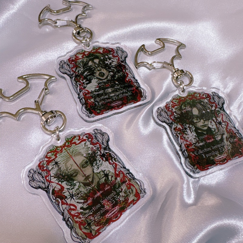 【New!!】ガチャver.11.2