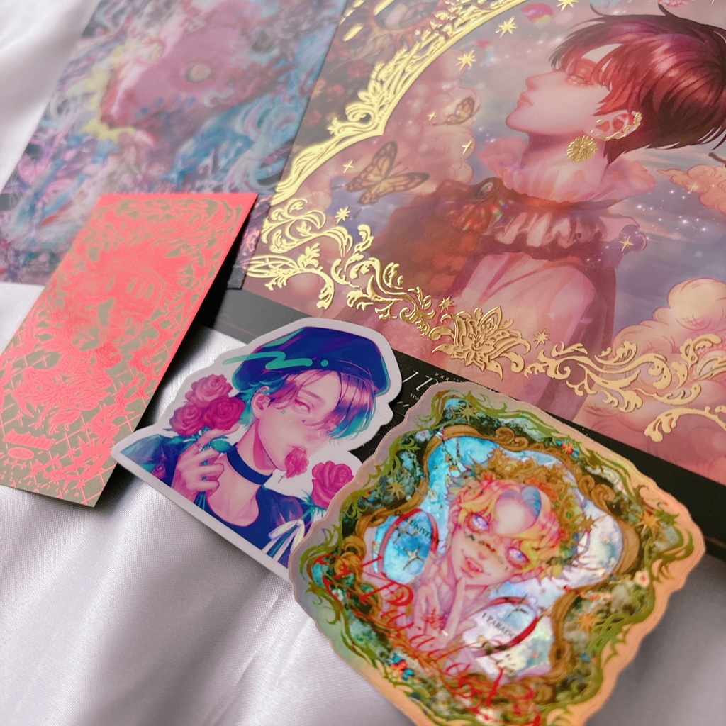 【New!!】B品①