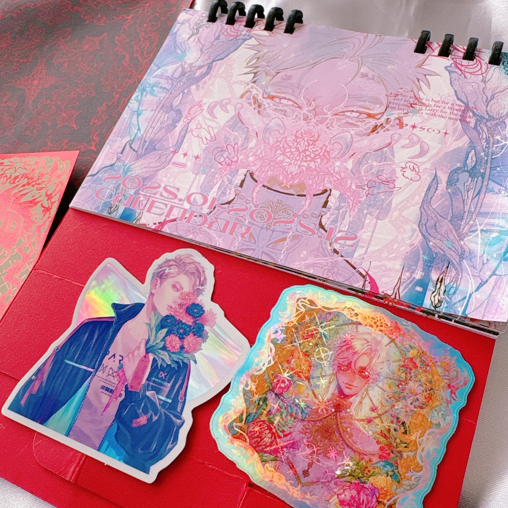 【New!!】B品①