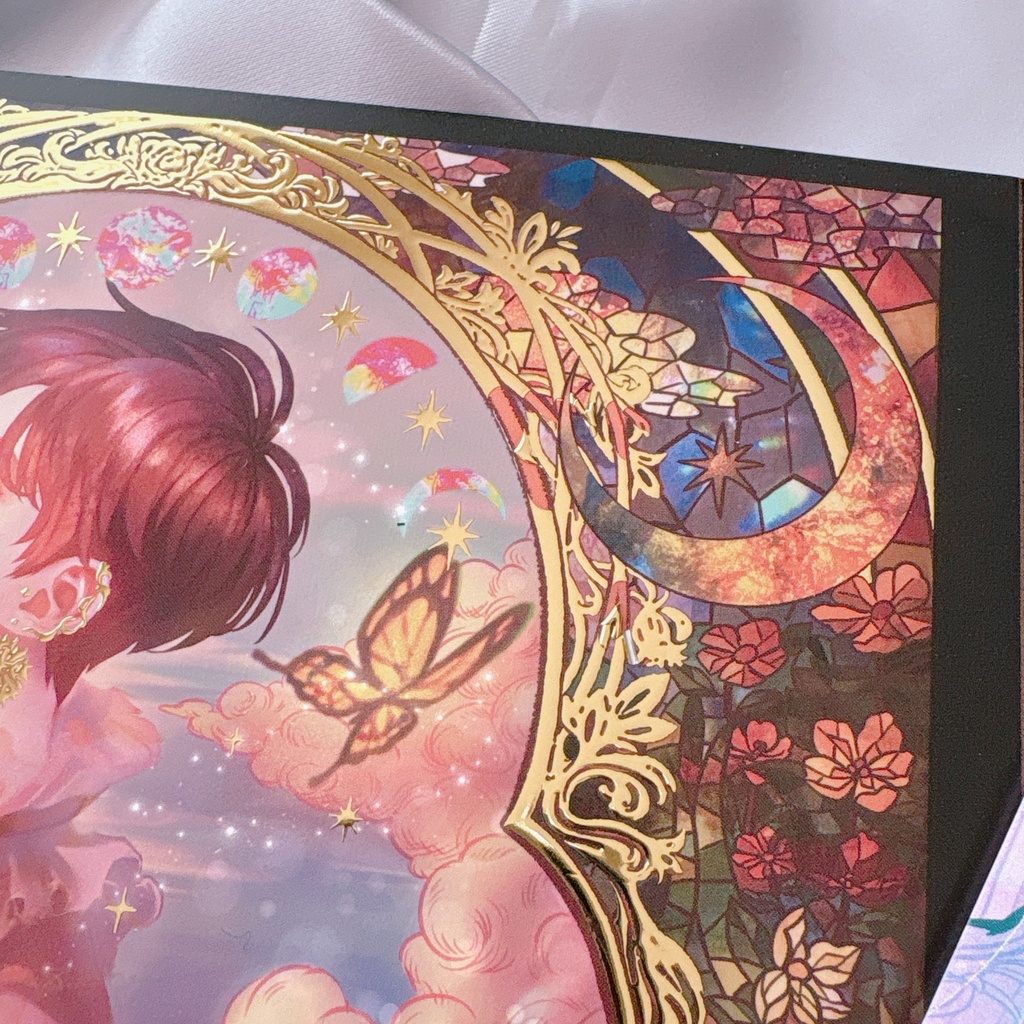 【New!!】B品①
