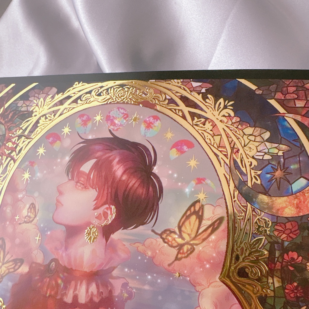【New!!】B品①